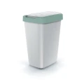 kosz-na-smieci-12-l-popielaty-compacta-z-zielona-pokrywa.jpg