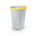 kosz-na-smieci-12-l-popielaty-compacta-z-zolta-pokrywa.jpg