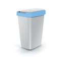 kosz-na-smieci-12-l-popielaty-compacta-z-niebieska-pokrywa-keden.jpg
