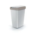 kosz-na-smieci-12-l-popielaty-compacta-z-brazowa-pokrywa-keden.jpg
