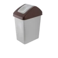 kosz-na-smieci-10-l-z-brazowa-pokrywa-branq.jpg