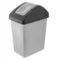 kosz-na-smieci-10-l-z-szara-pokrywa-branq.jpg