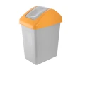 kosz-na-smieci-10-l-z-zolta-pokrywa-branq.webp