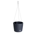 doniczka-wiszaca-antracytowa-drtw260-prosperplast.webp