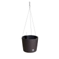 doniczka-wiszaca-brazowa-drtw260-rato-prosperplast.webp
