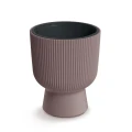 doniczka-na-nodze-24-cm-marsala-milly-prosperplast.jpg