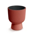 doniczka-na-nodze-24-cm-miedziana-milly-prosperplast.jpg
