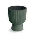 doniczka-na-nodze-24-cm-zielona-milly-prosperplast.jpg