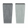 doniczki-wysokie-50-cm-urbi-squere-efekt-betonu-prosperplast-DURS265E.jpg