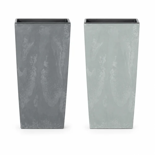 doniczki-wysokie-50-cm-urbi-squere-efekt-betonu-prosperplast-DURS265E.jpg