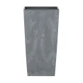 doniczka-wysoka-kwadratowa-urbi-beton-merego-prosperplast.webp