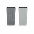 doniczkiwysokie-45-cm-kwadratowe-urbi-efekt-betonu-prosperplast.jpg