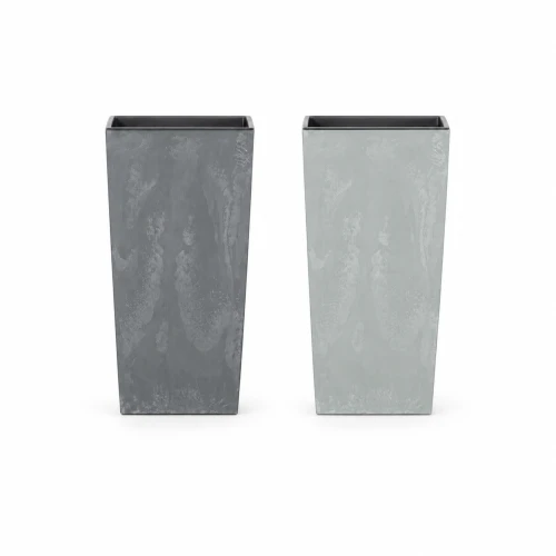 doniczkiwysokie-45-cm-kwadratowe-urbi-efekt-betonu-prosperplast.jpg