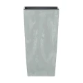 doniczka-kwadratowa-wysoka-urbi-beton-szara-prosperplast.webp