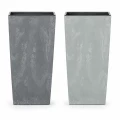 doniczki-wysokie-55-cm-urbi-squere-efekt-betonu-prosperplast.jpg