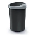 kosz-na-smieci-40-l-czarny-okragly-keden.jpg