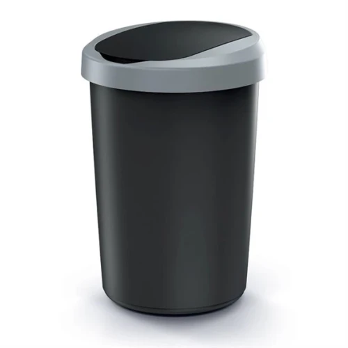 kosz-na-smieci-40-l-czarny-okragly-keden.jpg