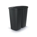 kosz-na-smieci-2-komorowy-compacta-czarny-45-l-keden-prosperplast.jpg