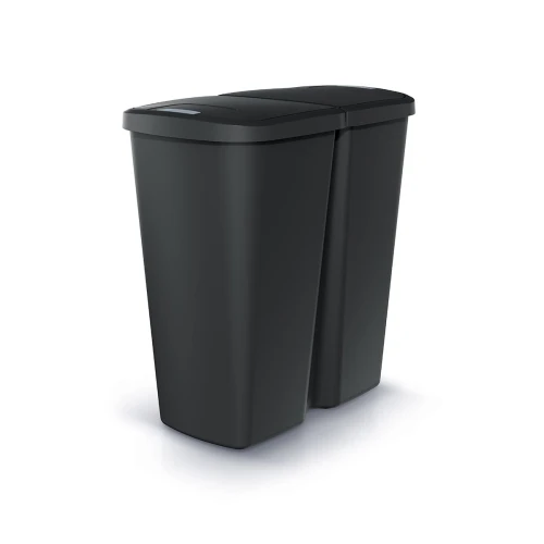 kosz-na-smieci-2-komorowy-compacta-czarny-45-l-keden-prosperplast.jpg