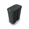 podwujny-kosz-na-smieci-compacta-duo-45-l-czarny-prosperplast-keden.jpg
