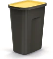 kosz-na-smieci-30-l-czarny-zolta-pokrywa.webp