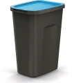 kosz-na-smieci-30-l-czarny-niebieska-pokrywa.webp