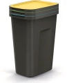 zestaw-3-koszy-na-smieci-do-segregacji-odpadow-keden-prosperplast.webp