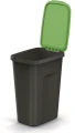 kosze-na-smieci-z-pokrywa-czarne-30-l-komplet-3-sztuk-prosperplast.webp