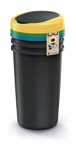 Kosze-na-smieci-3-x-25-L-Compacta-R-kpl-3-szt-segregacja.jpg