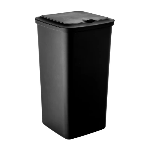 kosz-na-smieci-z-uchylna-pokrywa-czarny-10-l-bentom.webp