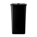 kosz-na-smieci-z-uchylna-pokrywa-bentom-czarny-24-l.webp