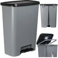 kosz-na-smieci-z-pedalem-50-l-szary-z-czarna-klapa-curver.webp