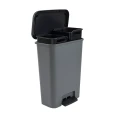 kosz-na-smieci-z-pedalem-dwukomorowy-2x23-L-curver-compatta.webp