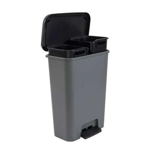 kosz-na-smieci-z-pedalem-dwukomorowy-2x23-L-curver-compatta.webp