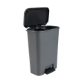 dwukomorowy-kosz-na-smieci-curver-z-pedalem-2x23-l.webp