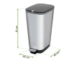 pojemny-kosz-z-pedalem-na-smieci-chic-bin-.webp