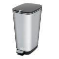kosz-na-smieci-z-pedalem-45-l-metalizowany-keter.webp
