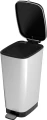 kosz-otwierany-pedalem-45-l-keter-metalizowany.webp