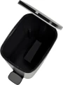 kosz -na-smieci-z-pedalem-45-l-chic-bin-keter.webp