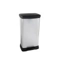 kosz-na-smieci-z-pedalem-deco-bin-duo-curver.webp