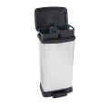 kosz-na-smieci-z-pedalem-dwukomorowy-2x23-l-curver.webp