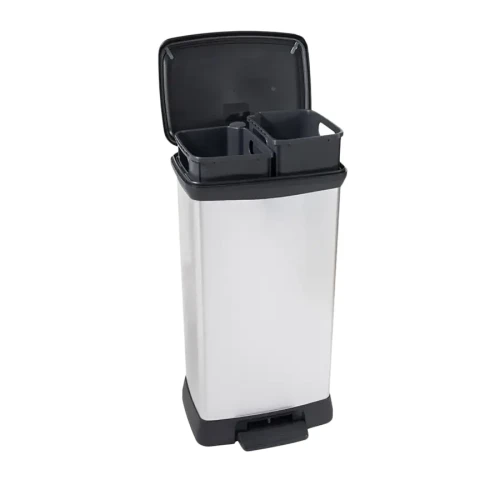 kosz-na-smieci-z-pedalem-dwukomorowy-2x23-l-curver.webp