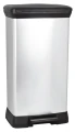 kosz-z-pedalem-na-smieci-50-l-deco-bin-metalizowany-curver.webp