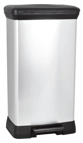 kosz-z-pedalem-na-smieci-50-l-deco-bin-metalizowany-curver.webp