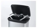 duzy-kosz-na-smieci-50-l-z-pedalem-deco-bin-curver.webp