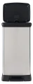 kosz-otwierany-pedalem-50-l-curver-deco-bin.webp