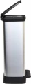 pojemny-kosz-na-smieci-z-pedalem-srebrny-50-l-curver.webp