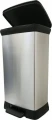 kosz-na-smieci-z-pedalem-curver-50-l-deco-bin.webp