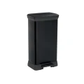 czarny-kosz-na-smieci-z-pedalem-50-l-curver-deco-bin.webp