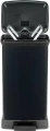 duzy-kosz-na-smieci-czarny-z-pedalem-50-l-curver.webp
